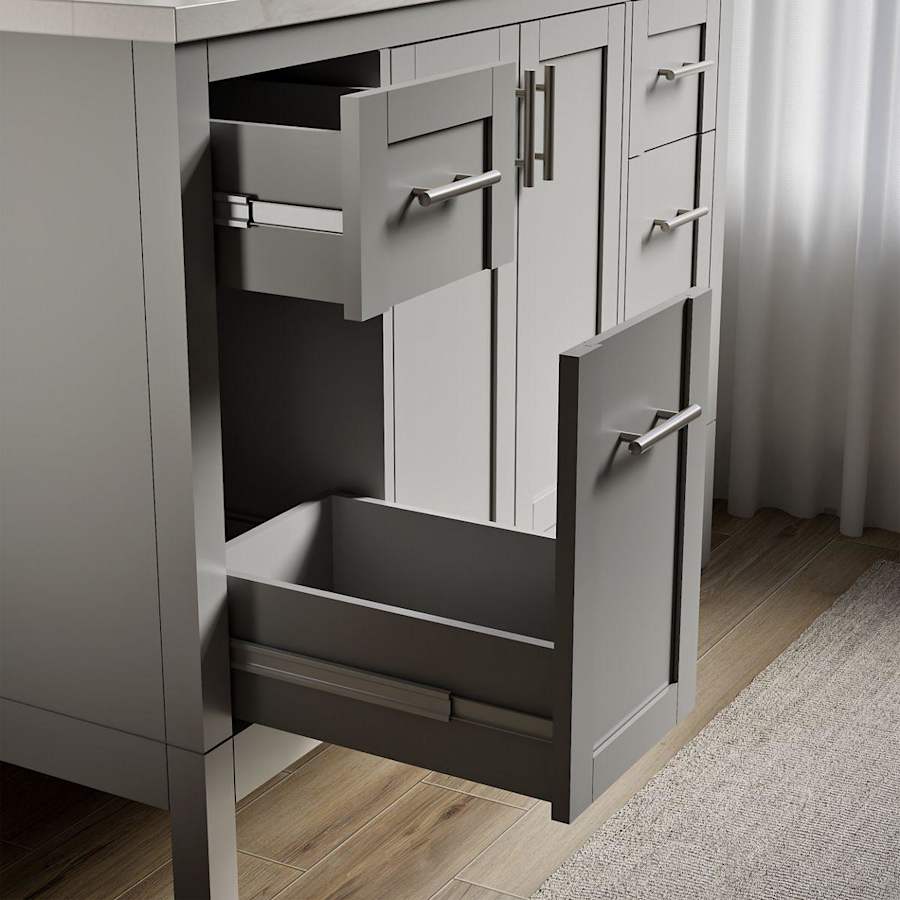 kohler-k-39606-asb-alternate-image-2575