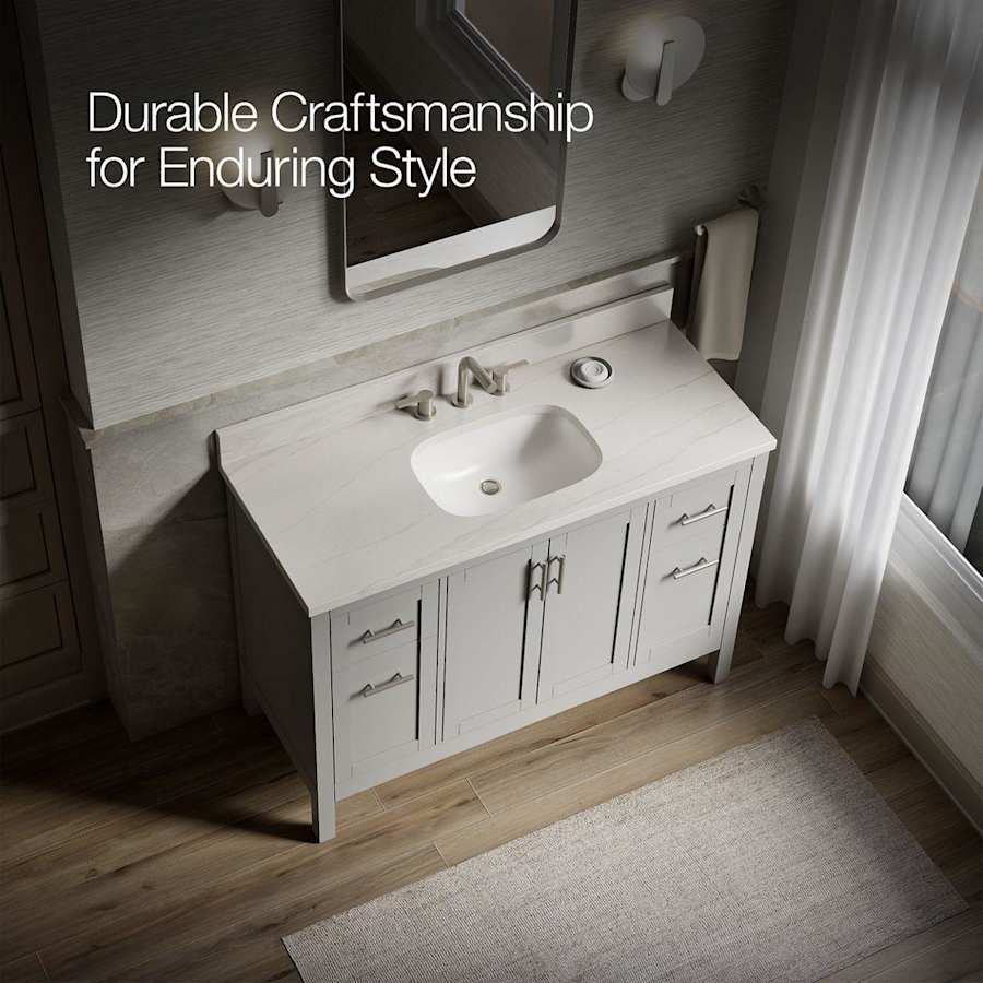 kohler-k-39606-asb-alternate-image-2576 kohler-k-39606-asb-alternate-image-2576