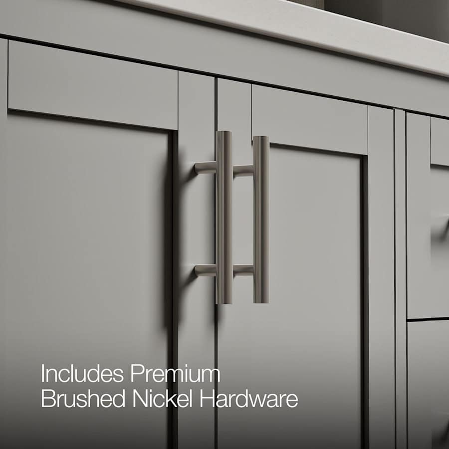 kohler-k-39606-asb-alternate-image-2577