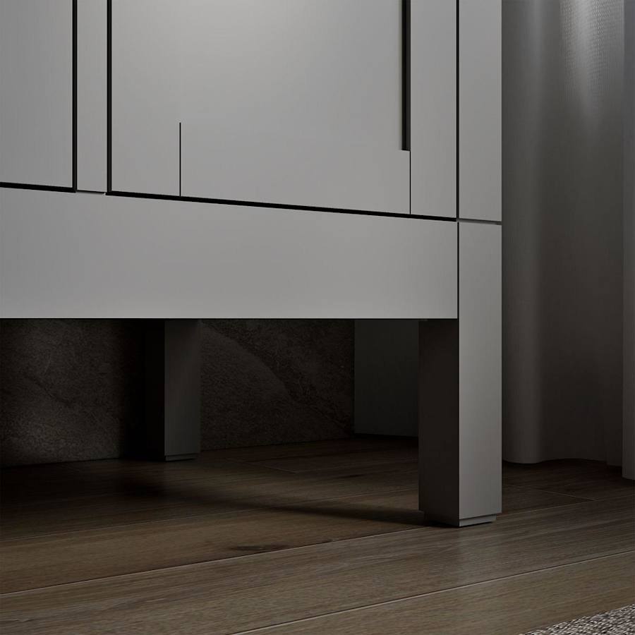 kohler-k-39606-asb-alternate-image-2578