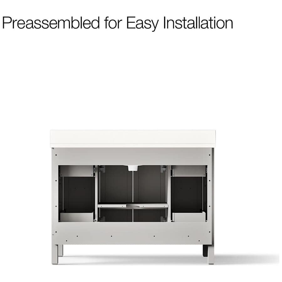 kohler-k-39606-asb-alternate-image-2579 kohler-k-39606-asb-alternate-image-2579