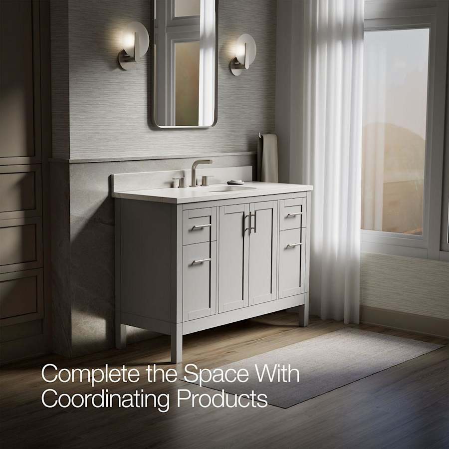 kohler-k-39606-asb-alternate-image-2580 kohler-k-39606-asb-alternate-image-2580