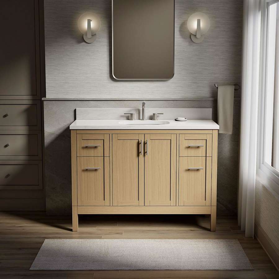 kohler-k-39606-asb-alternate-image-2581