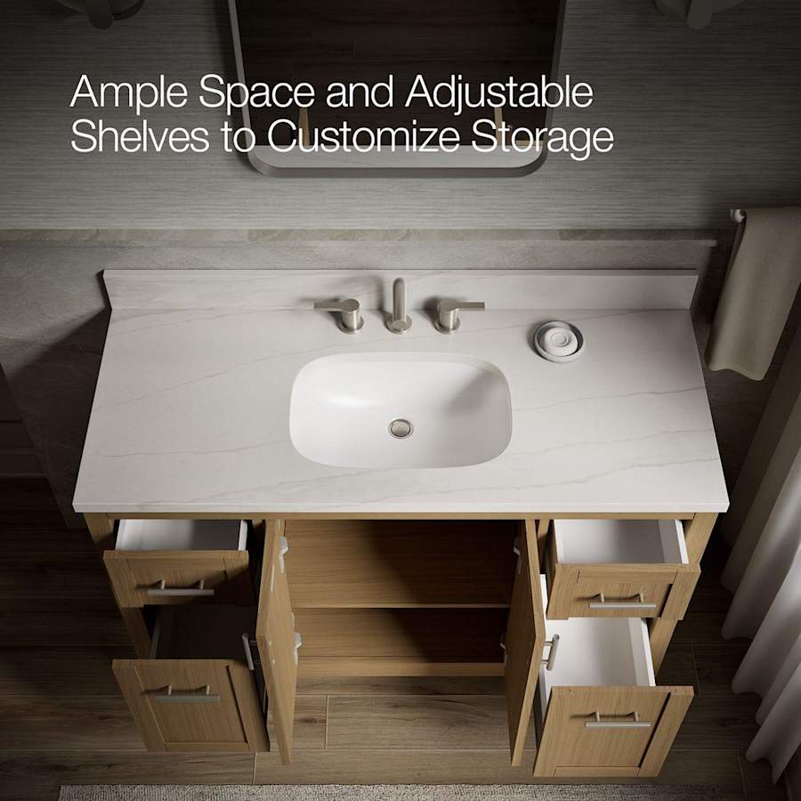 kohler-k-39606-asb-alternate-image-2583