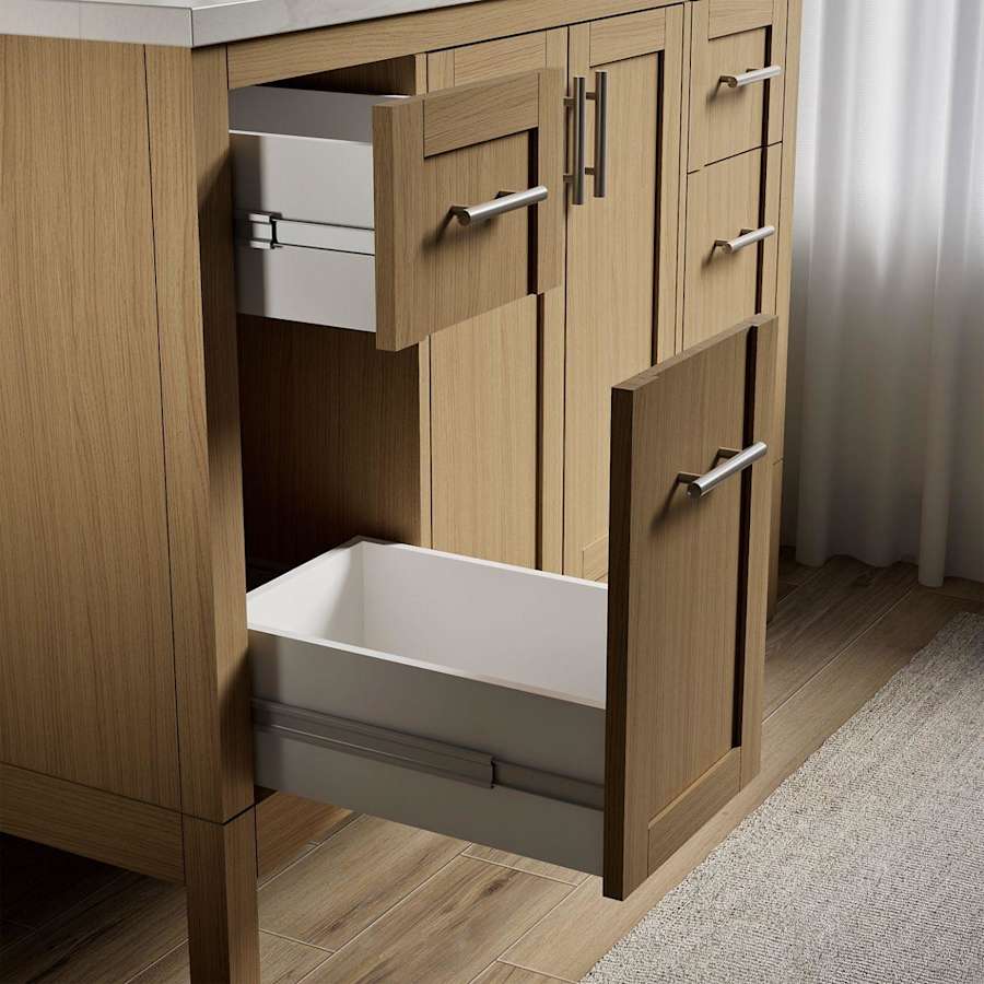 kohler-k-39606-asb-alternate-image-2584