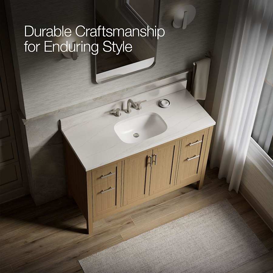 kohler-k-39606-asb-alternate-image-2585 kohler-k-39606-asb-alternate-image-2585