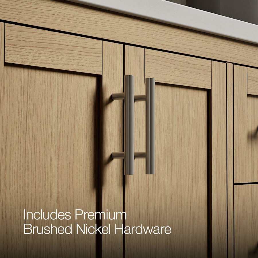 kohler-k-39606-asb-alternate-image-2586