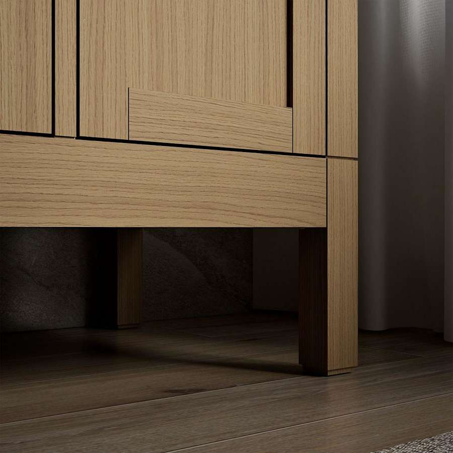 kohler-k-39606-asb-alternate-image-2587 kohler-k-39606-asb-alternate-image-2587