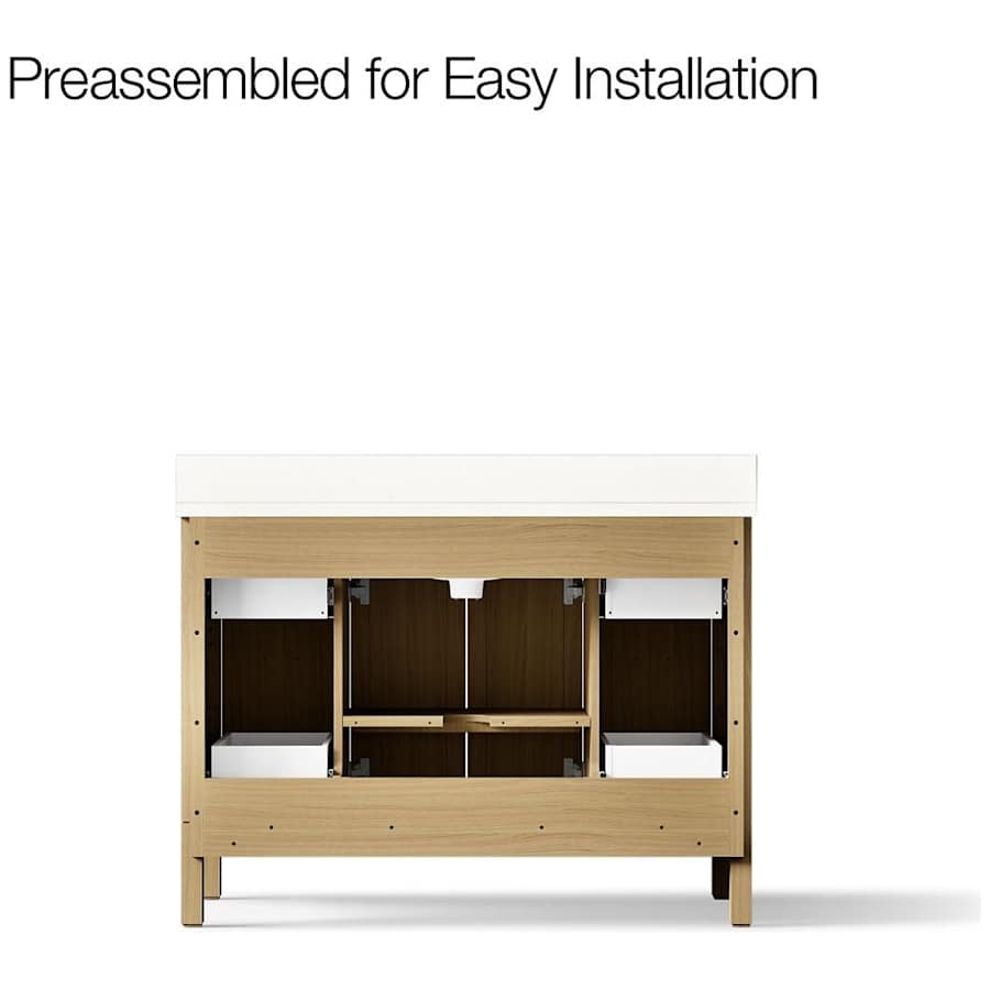 kohler-k-39606-asb-alternate-image-2588 kohler-k-39606-asb-alternate-image-2588