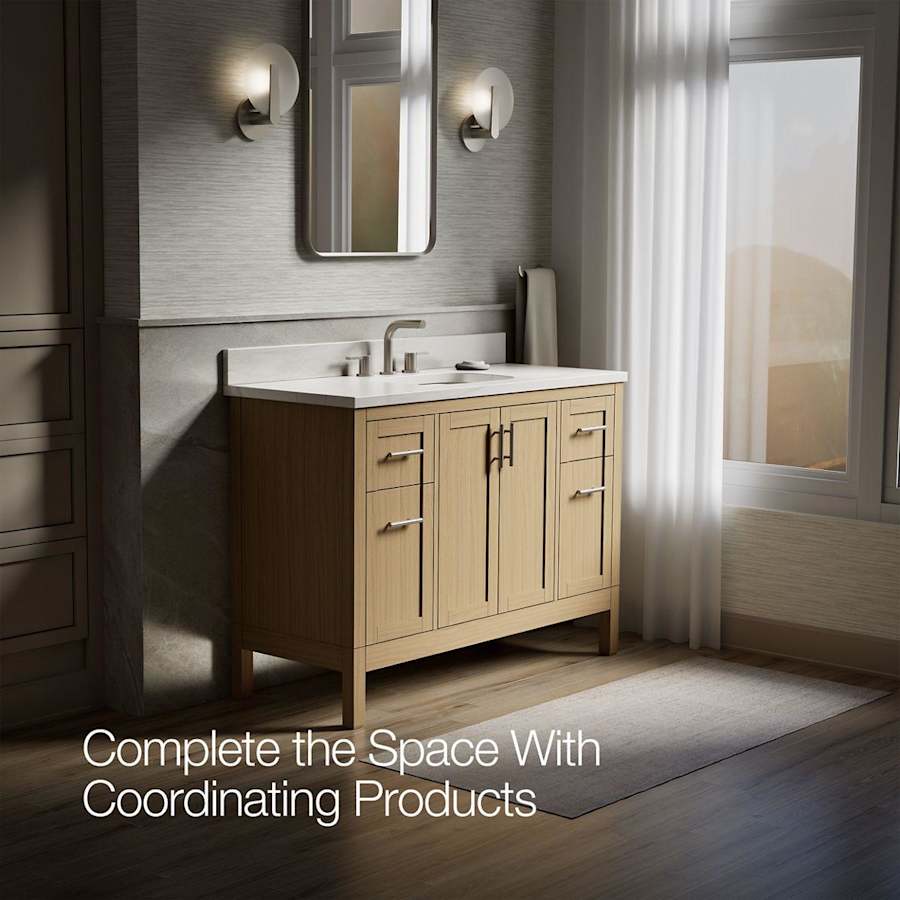 kohler-k-39606-asb-alternate-image-2589 kohler-k-39606-asb-alternate-image-2589