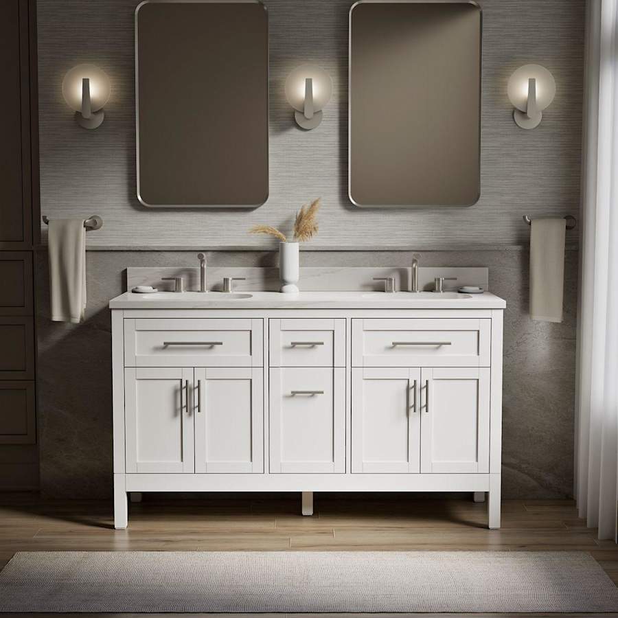 kohler-k-39607-asb-alternate-image-2590 kohler-k-39607-asb-alternate-image-2590