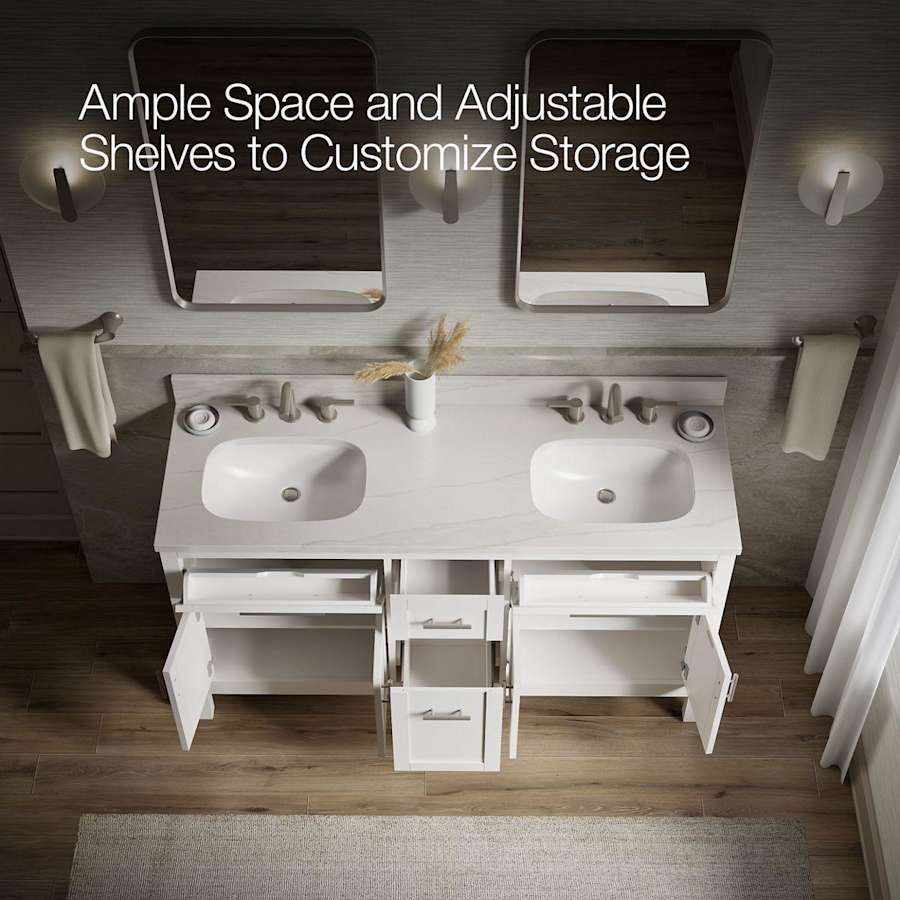 kohler-k-39607-asb-alternate-image-2591