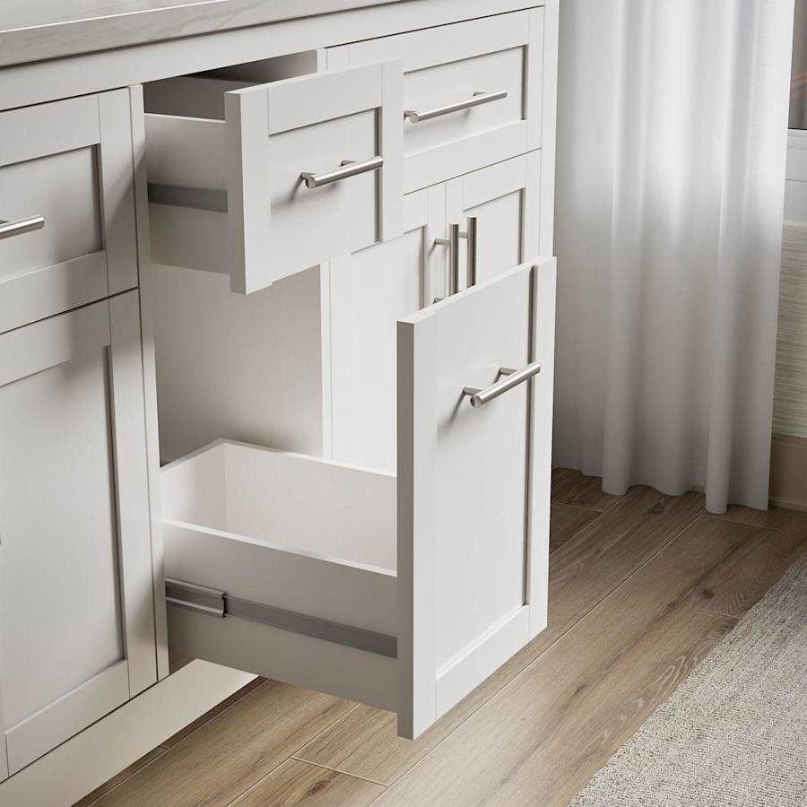 kohler-k-39607-asb-alternate-image-2592