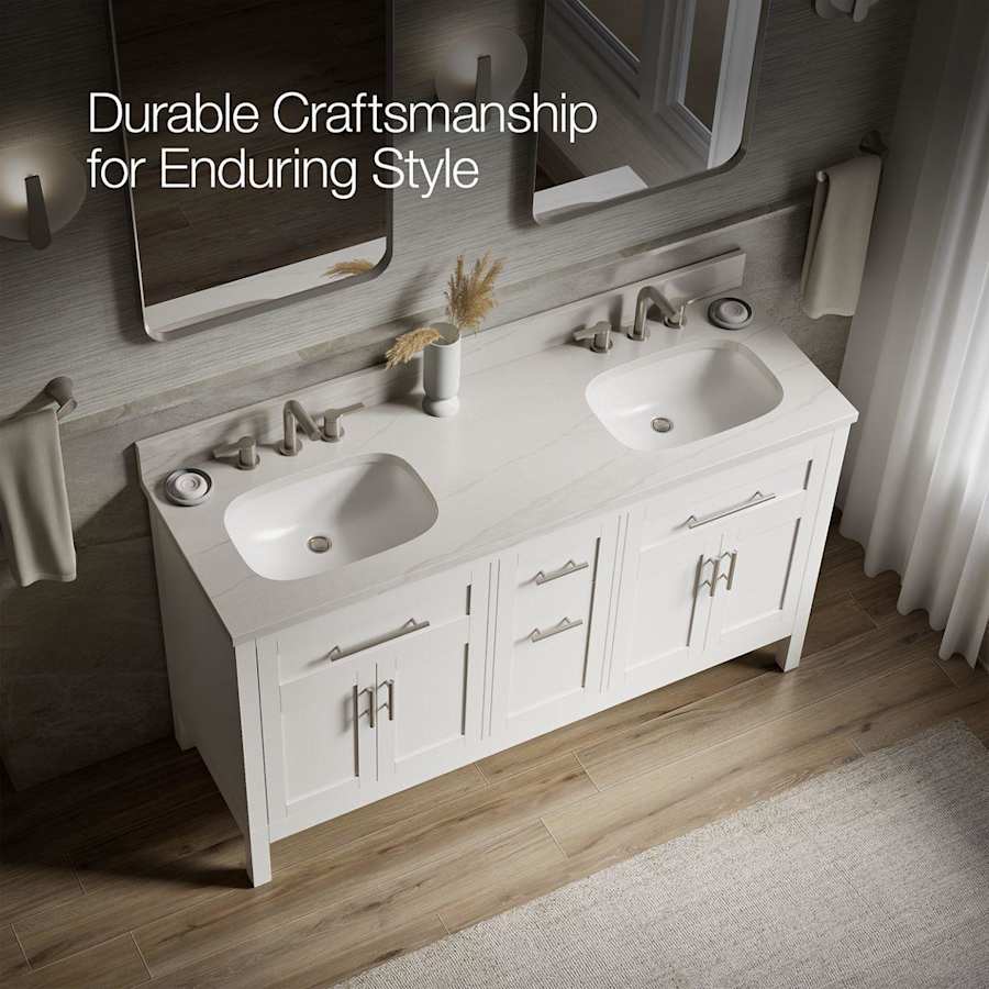 kohler-k-39607-asb-alternate-image-2593 kohler-k-39607-asb-alternate-image-2593