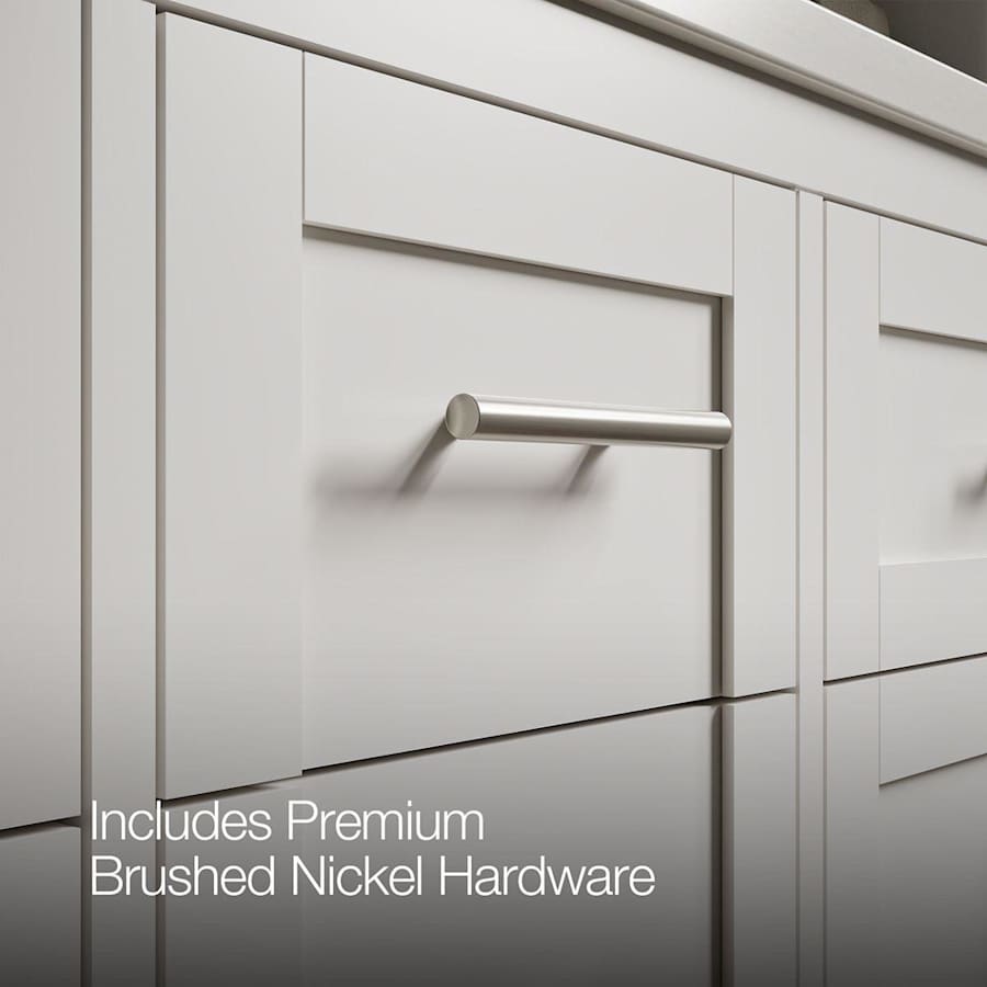 kohler-k-39607-asb-alternate-image-2596 kohler-k-39607-asb-alternate-image-2596