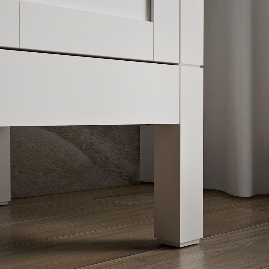kohler-k-39607-asb-alternate-image-2597