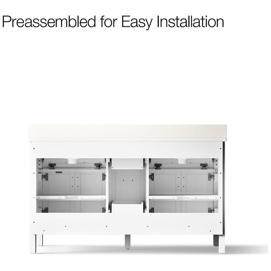 kohler-k-39607-asb-alternate-image-2598