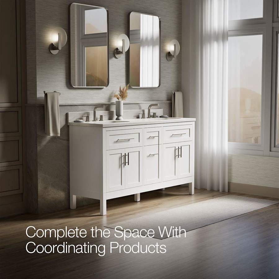 kohler-k-39607-asb-alternate-image-2599