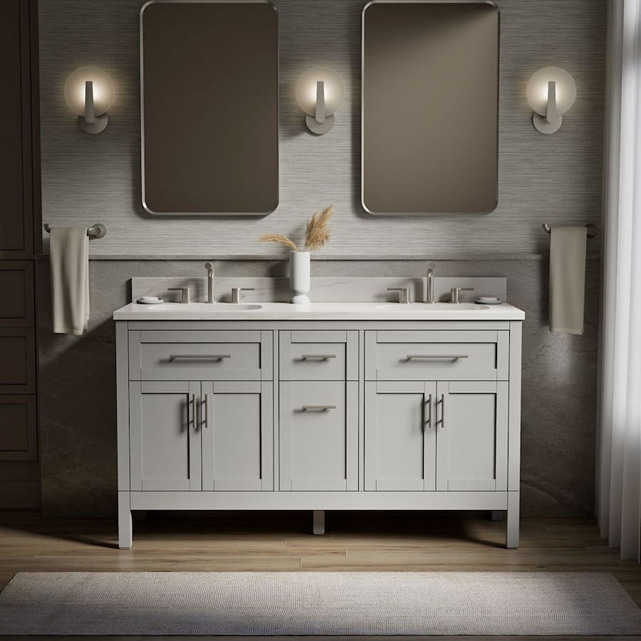 kohler-k-39607-asb-alternate-image-2602 kohler-k-39607-asb-alternate-image-2602