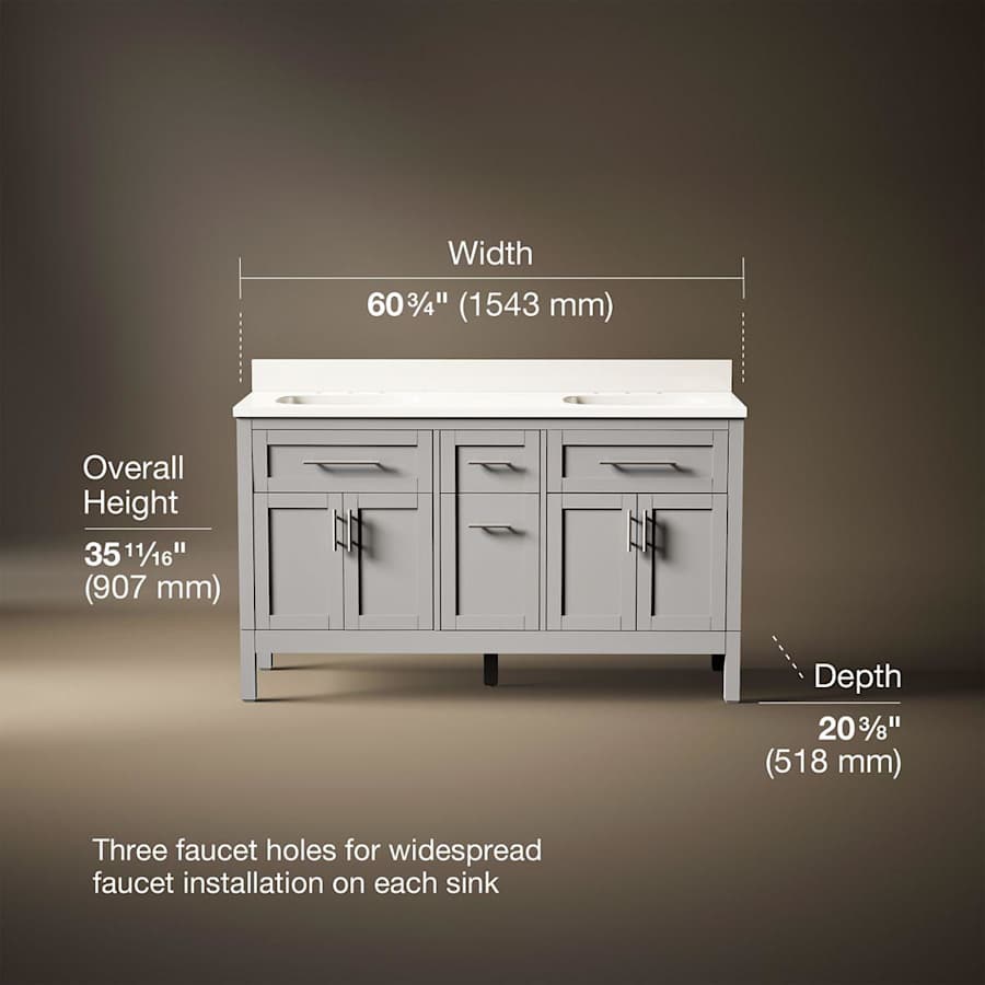kohler-k-39607-asb-alternate-image-2603 kohler-k-39607-asb-alternate-image-2603