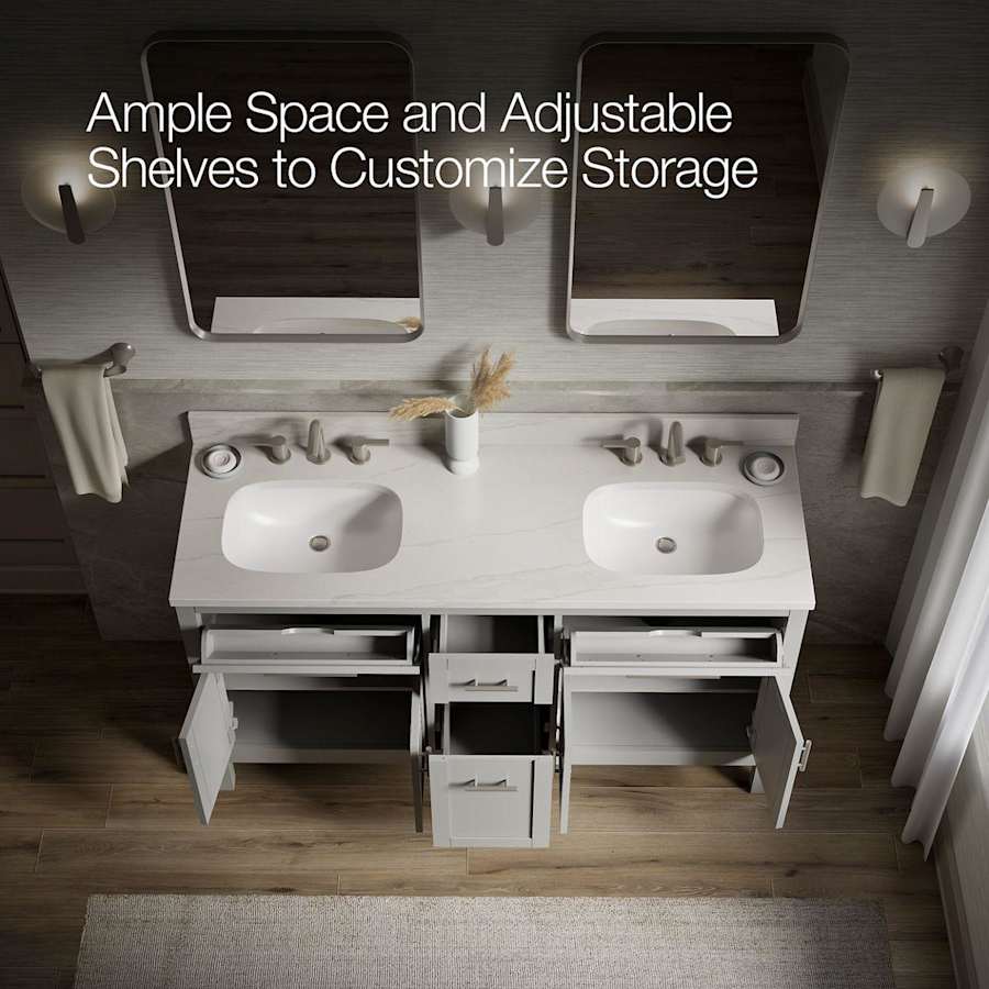 kohler-k-39607-asb-alternate-image-2604 kohler-k-39607-asb-alternate-image-2604
