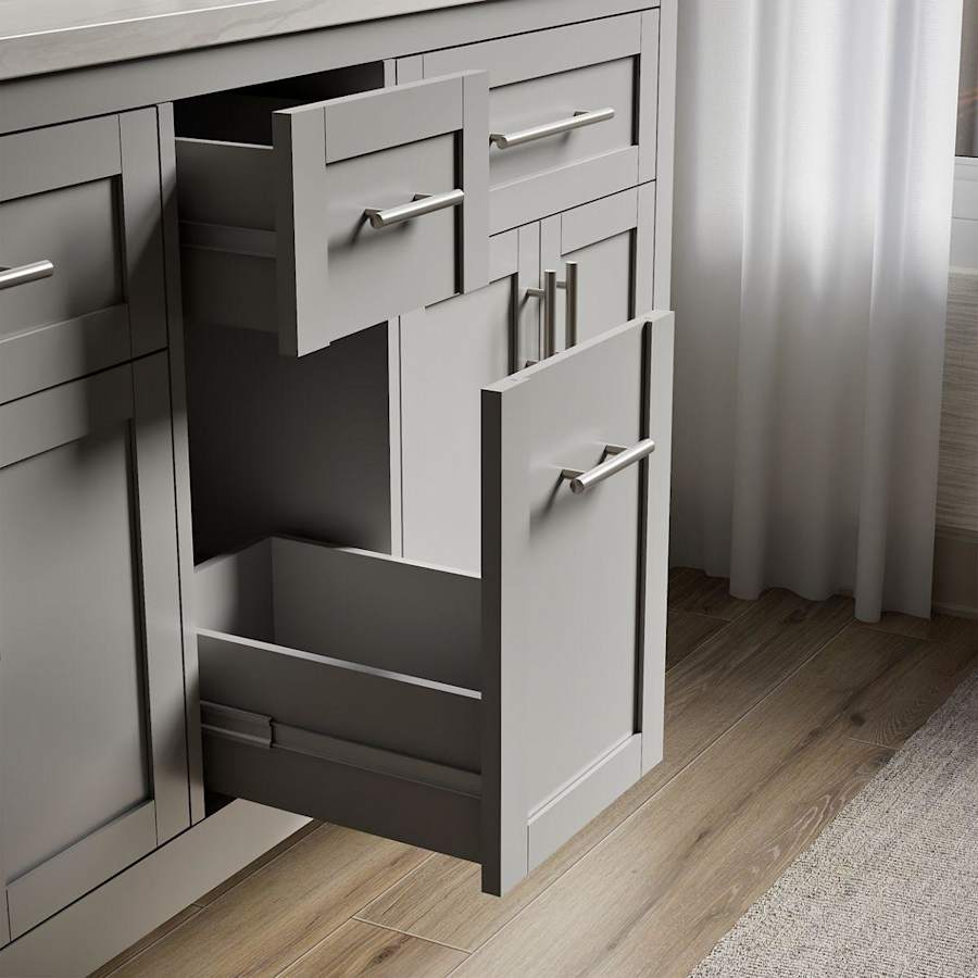 kohler-k-39607-asb-alternate-image-2605 kohler-k-39607-asb-alternate-image-2605