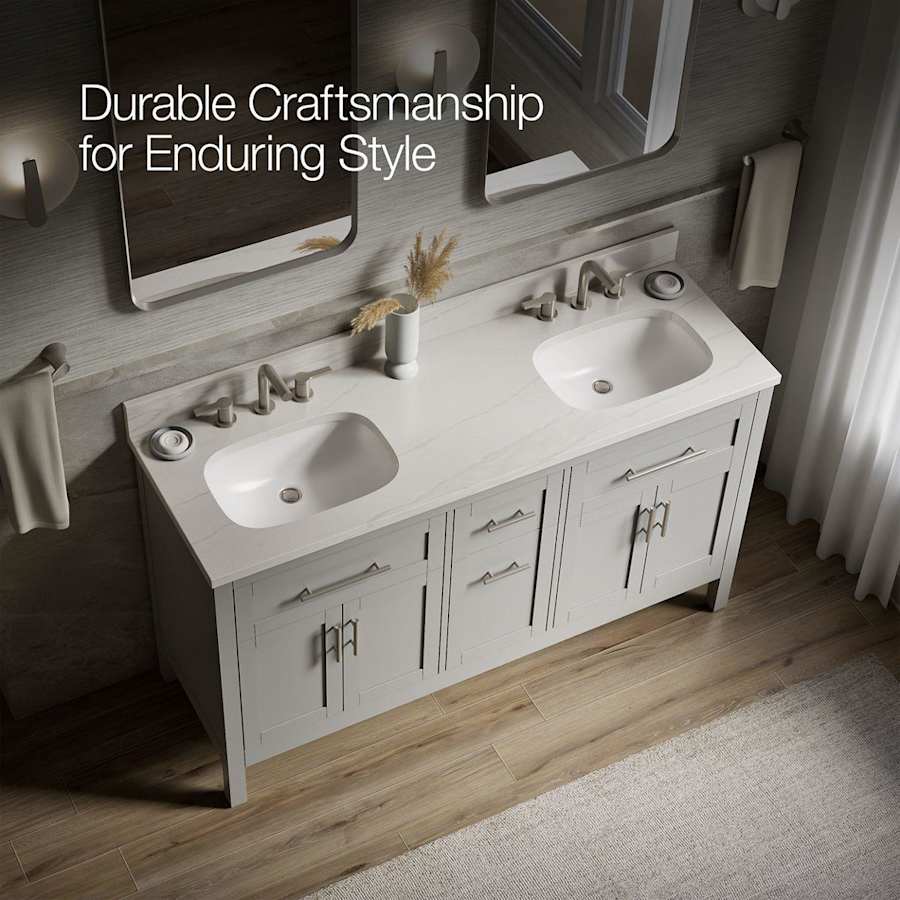 kohler-k-39607-asb-alternate-image-2606 kohler-k-39607-asb-alternate-image-2606