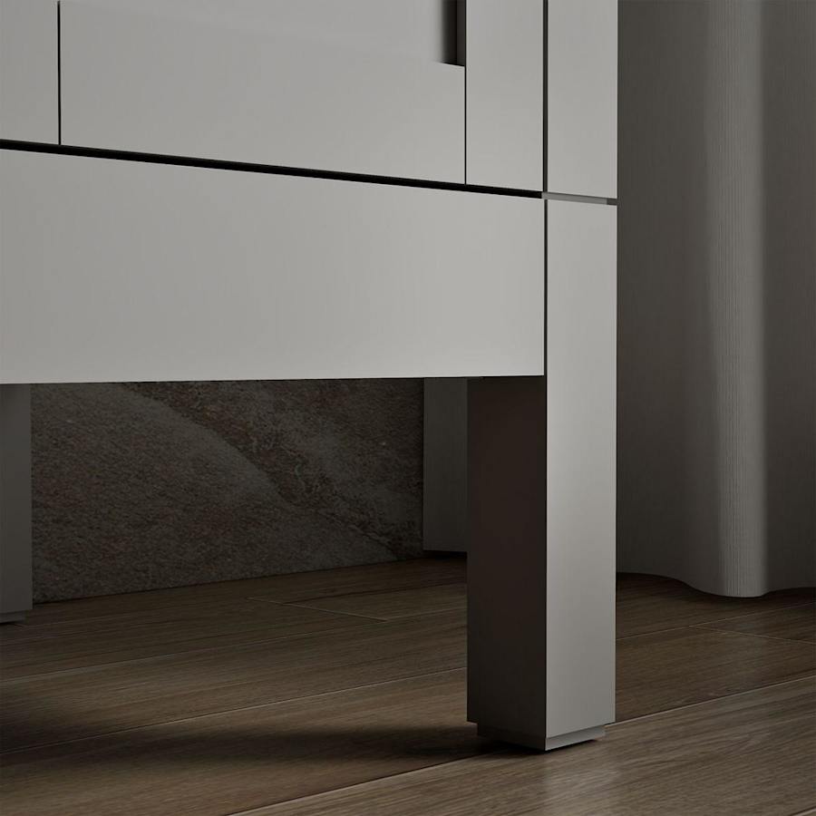 kohler-k-39607-asb-alternate-image-2608
