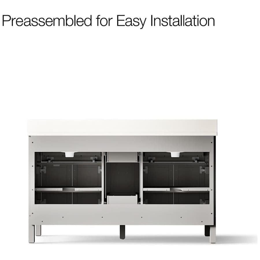 kohler-k-39607-asb-alternate-image-2609