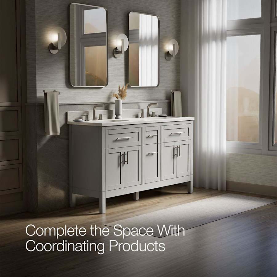 kohler-k-39607-asb-alternate-image-2610