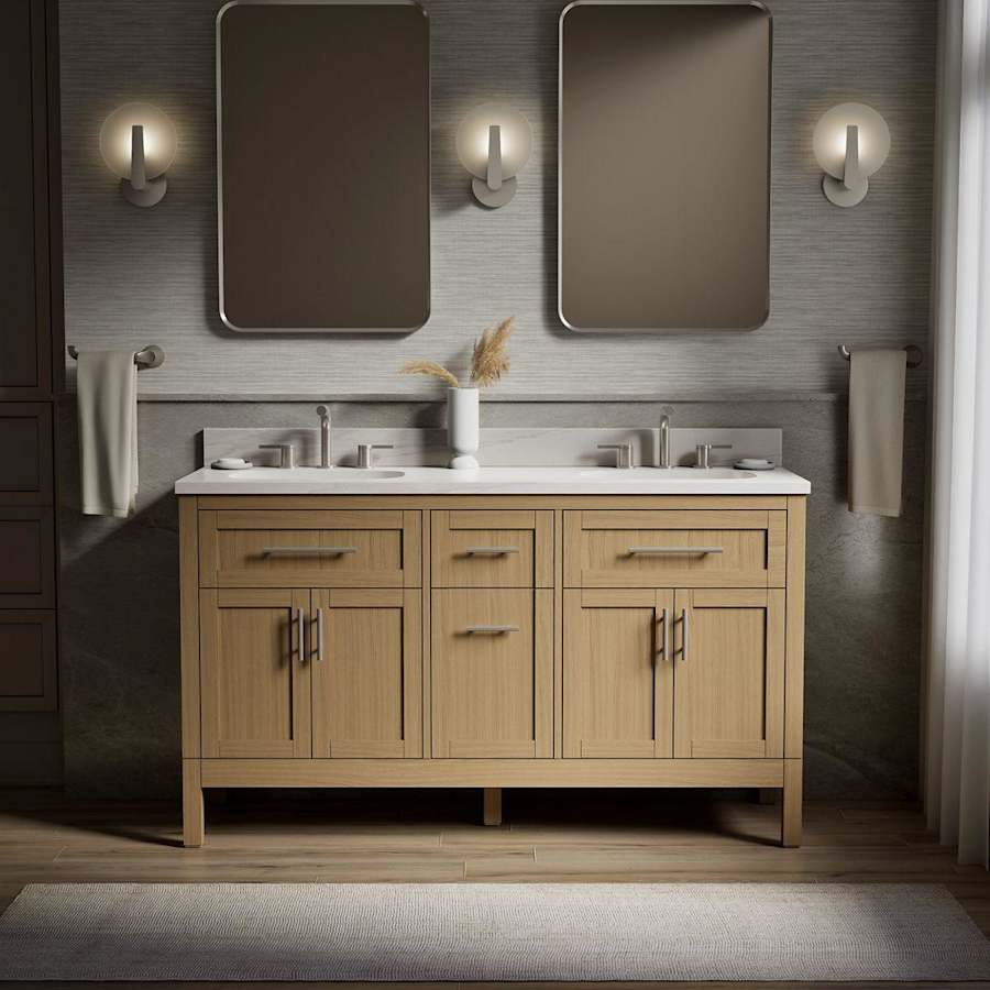 kohler-k-39607-asb-alternate-image-2611