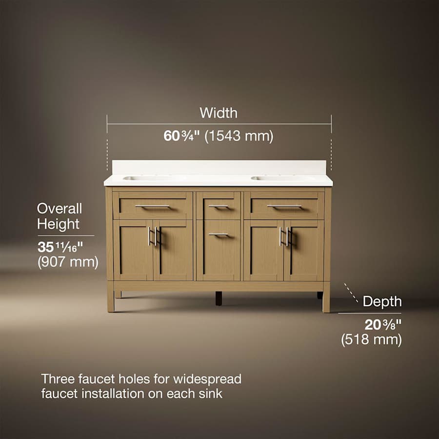 kohler-k-39607-asb-alternate-image-2612