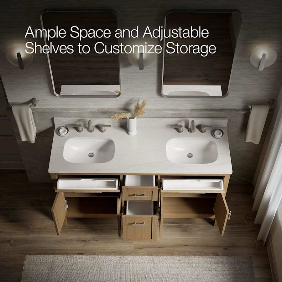 kohler-k-39607-asb-alternate-image-2613