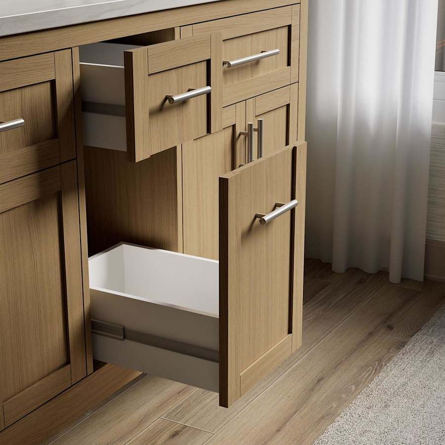 kohler-k-39607-asb-alternate-image-2614