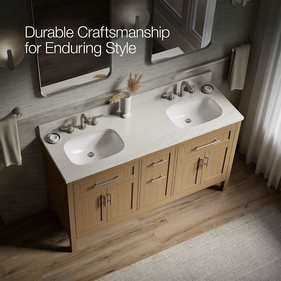 kohler-k-39607-asb-alternate-image-2615