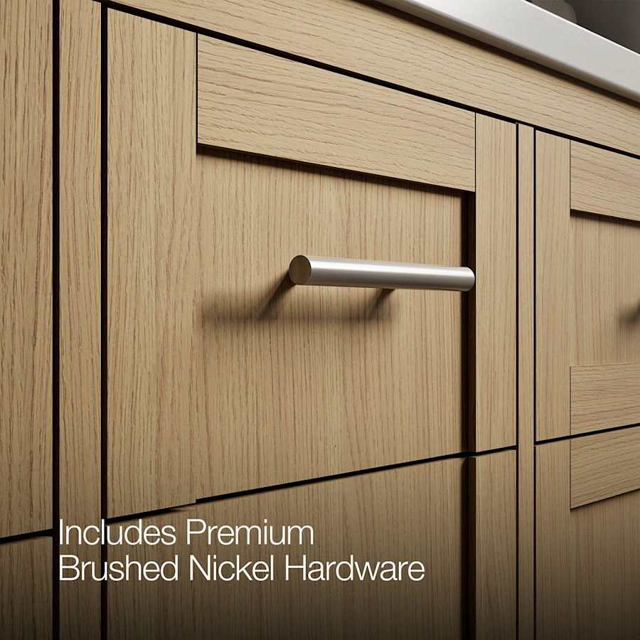 kohler-k-39607-asb-alternate-image-2616 kohler-k-39607-asb-alternate-image-2616
