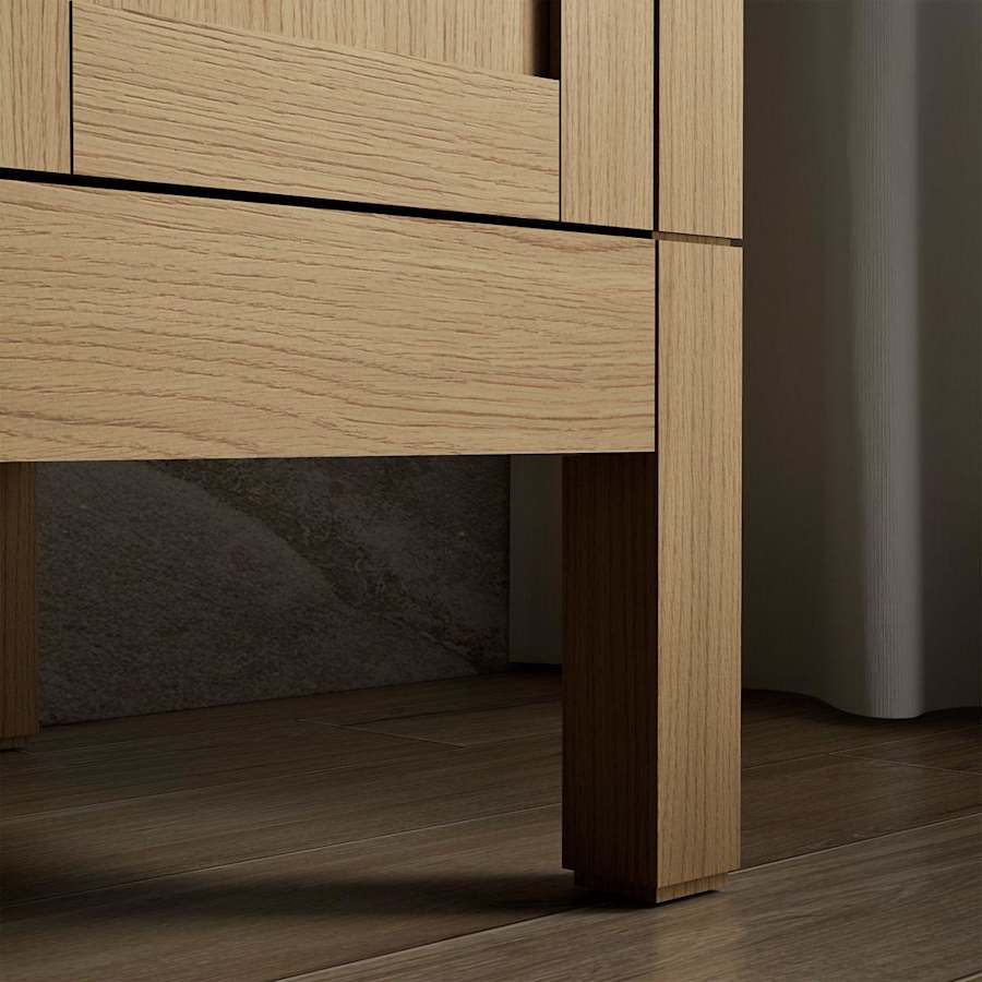 kohler-k-39607-asb-alternate-image-2617 kohler-k-39607-asb-alternate-image-2617