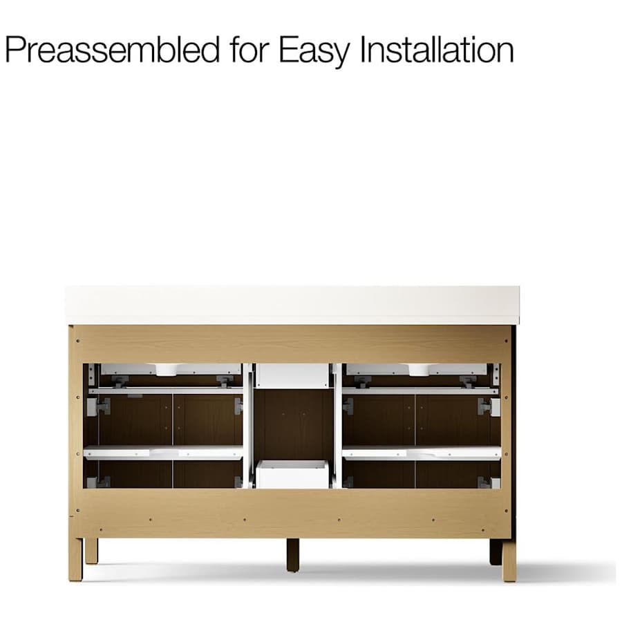 kohler-k-39607-asb-alternate-image-2618