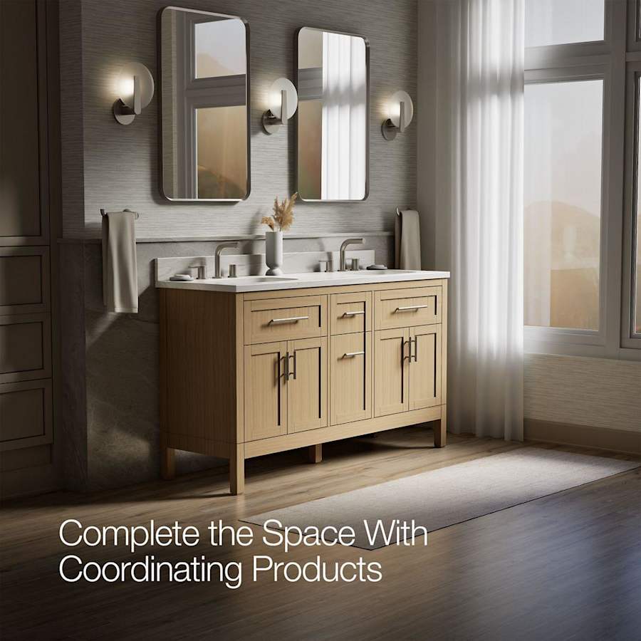 kohler-k-39607-asb-alternate-image-2619