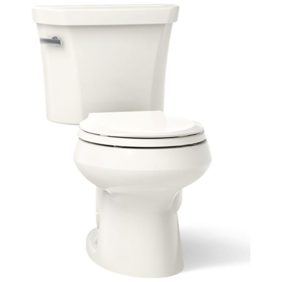 kohler-k-3977-96-5786554