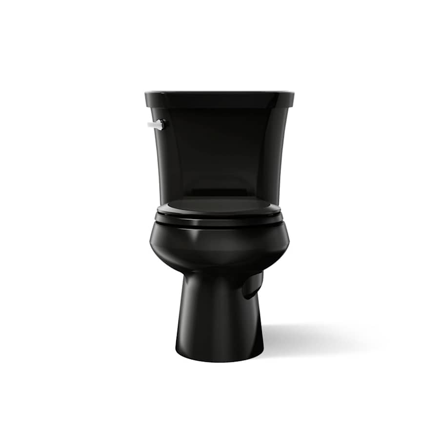 kohler-k-3977-alternate-image-1247 kohler-k-3977-alternate-image-1247