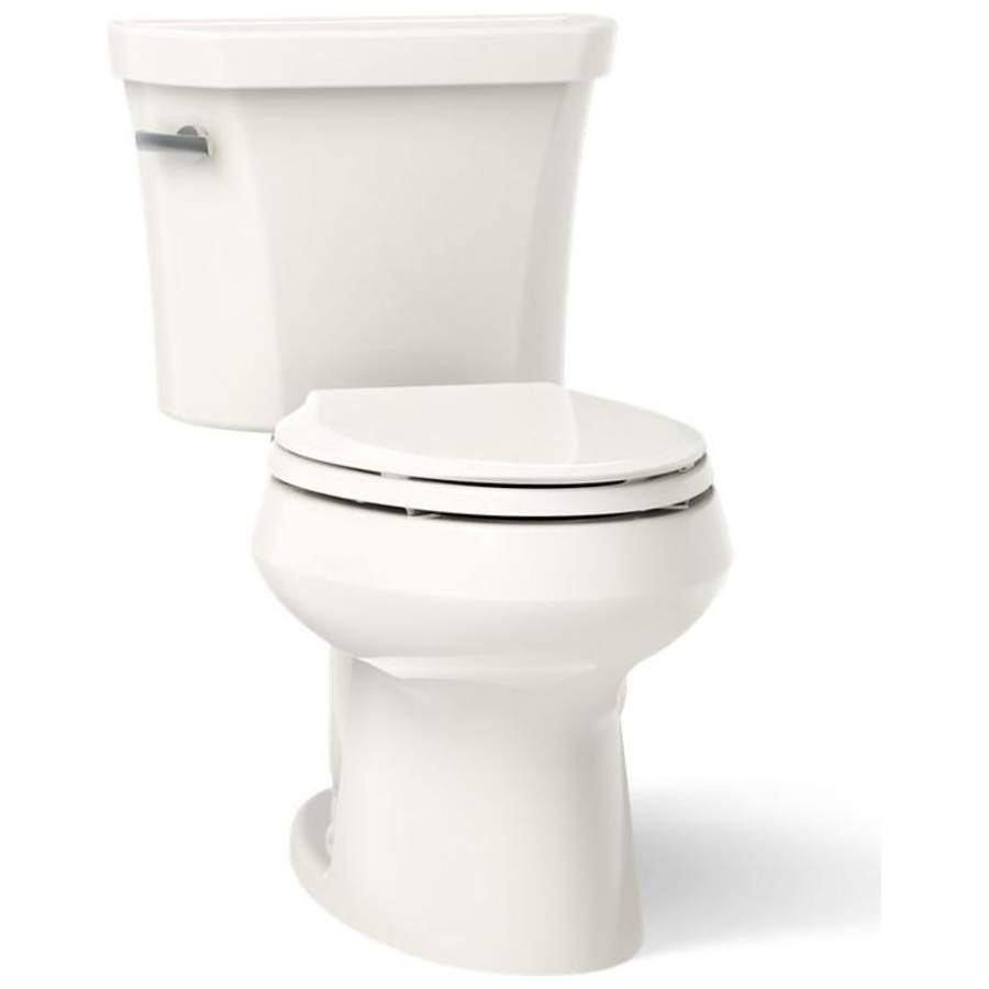 kohler-k-3978-96-5786554 kohler-k-3978-96-5786554