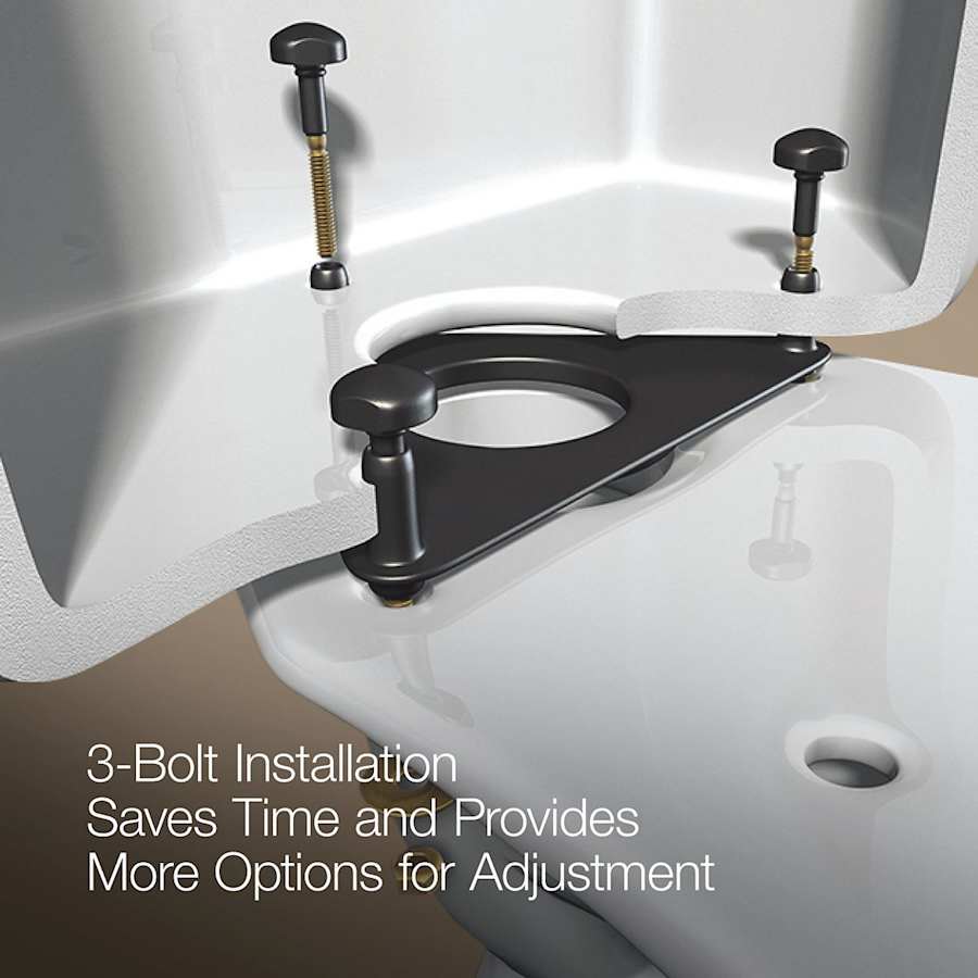 kohler-k-3978-alternate-image-1269 kohler-k-3978-alternate-image-1269