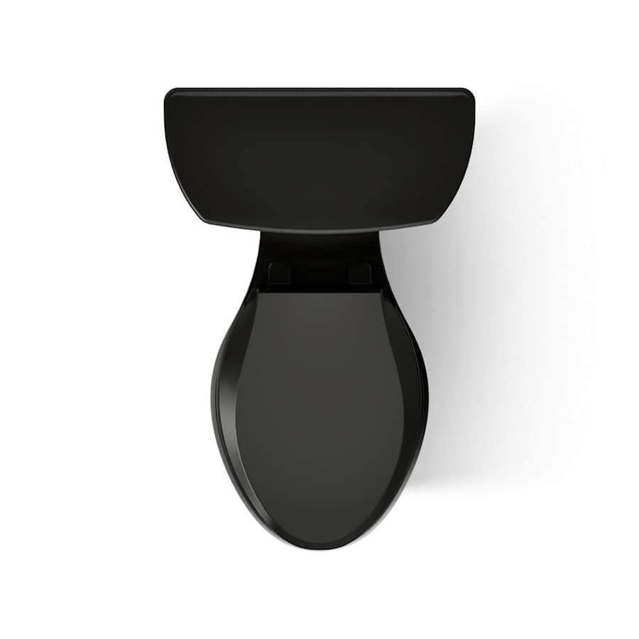 kohler-k-3978-alternate-image-1275 kohler-k-3978-alternate-image-1275