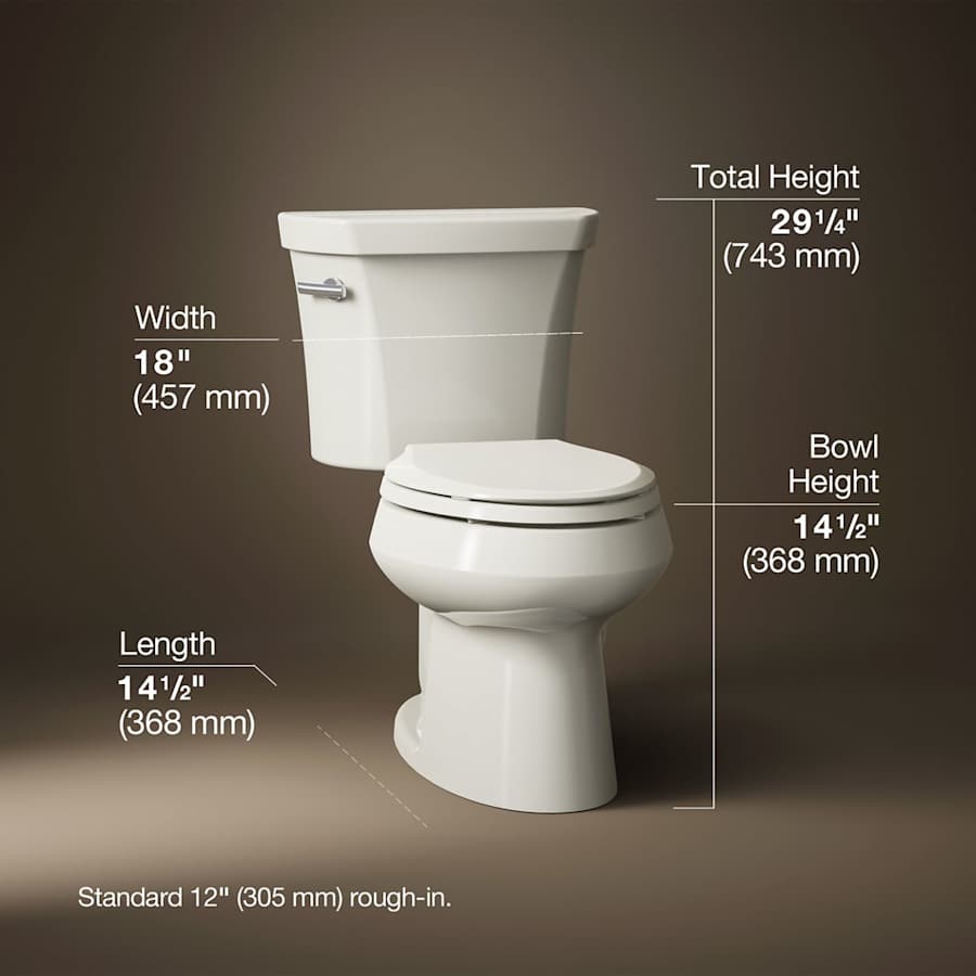 kohler-k-3978-ra-alternate-image-1281 kohler-k-3978-ra-alternate-image-1281