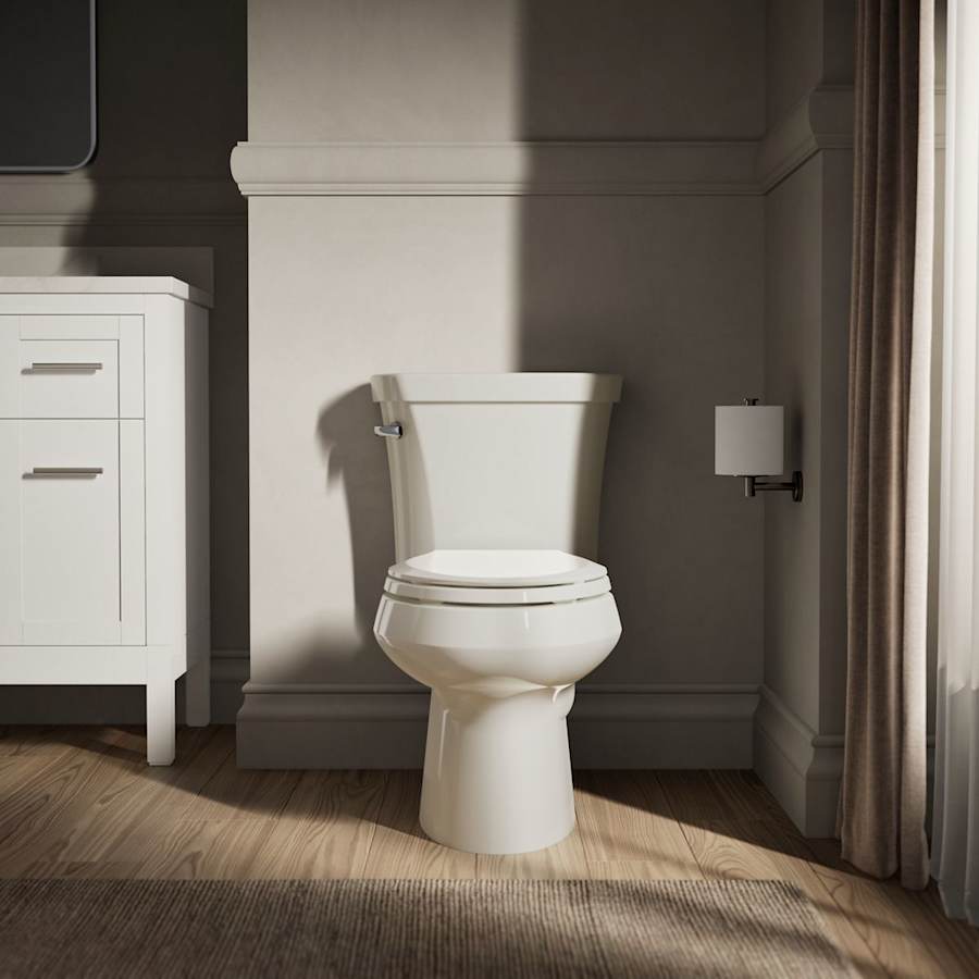 kohler-k-3978-ra-alternate-image-1286 kohler-k-3978-ra-alternate-image-1286