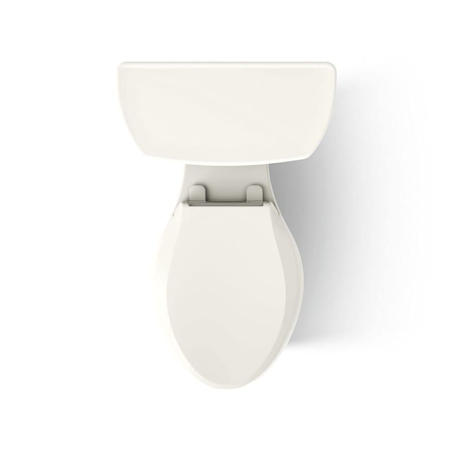 kohler-k-3978-ra-alternate-image-1288