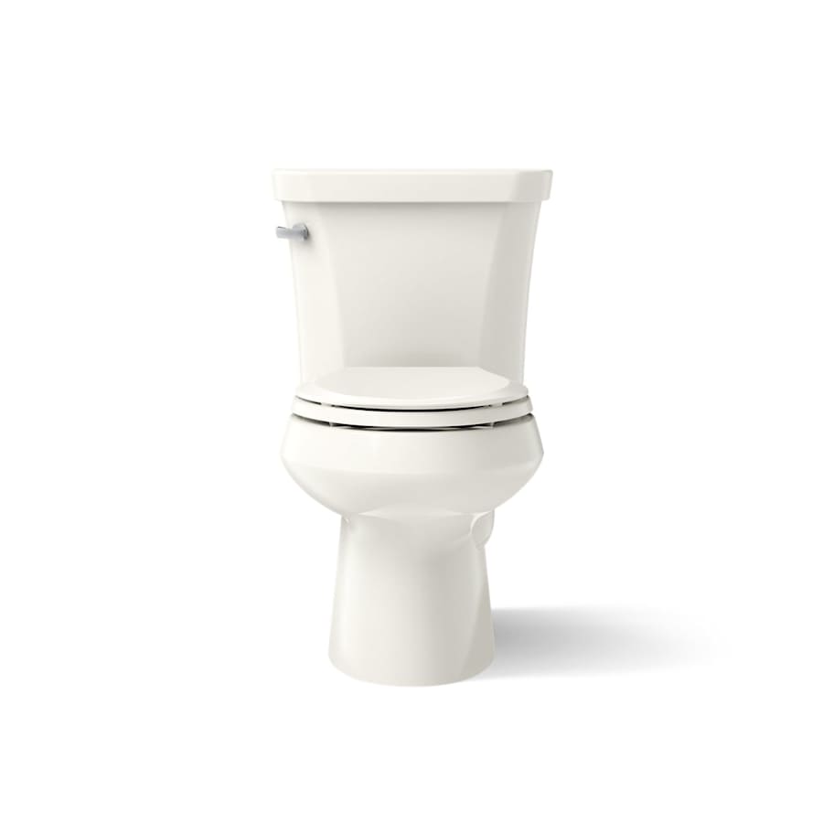 kohler-k-3978-ra-alternate-image-1290