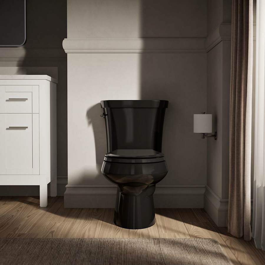 kohler-k-3987-alternate-image-1330 kohler-k-3987-alternate-image-1330