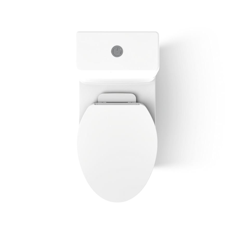 kohler-k-3987-alternate-image-1332